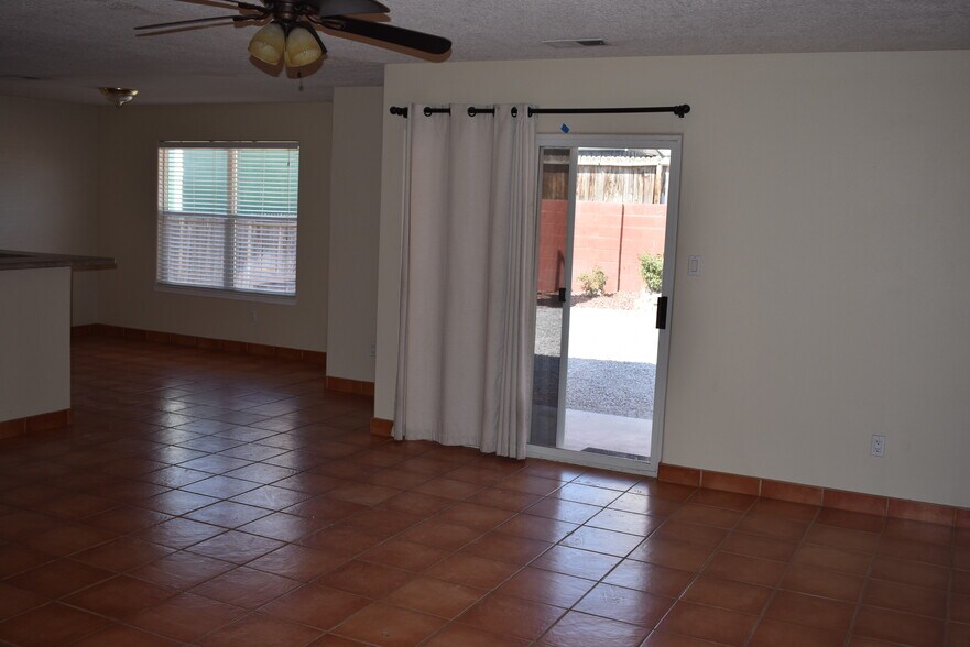 Building Photo - 2435 Red Polard Ct NW