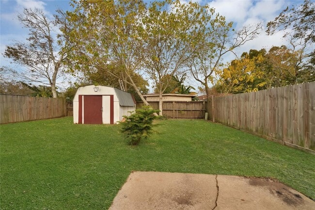 Building Photo - 4819 Hannas Reef Dr
