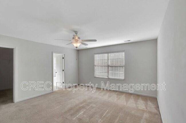 Building Photo - 8986 Cat Tail Pond Rd