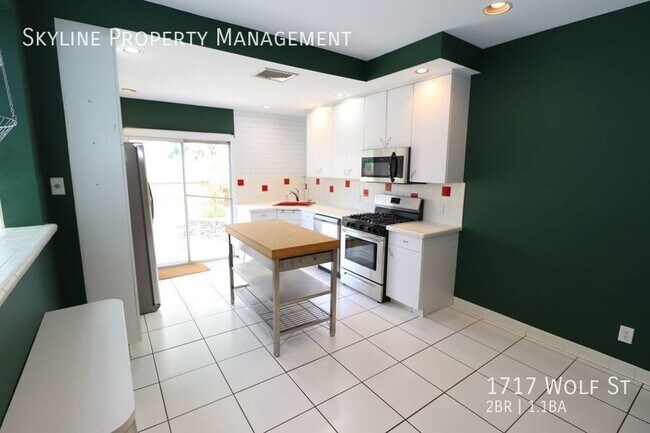 Building Photo - Beautiful 2 Bedroom Home For Rent  in Gira...