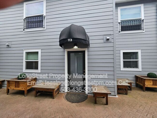 Building Photo - 20 SE 172nd Ave