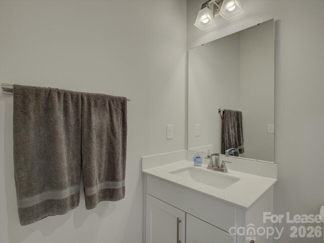 Building Photo - 6112 Station Crossing Ave