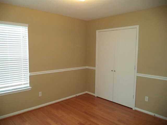 Building Photo - 2903 Windy Hollow Ln