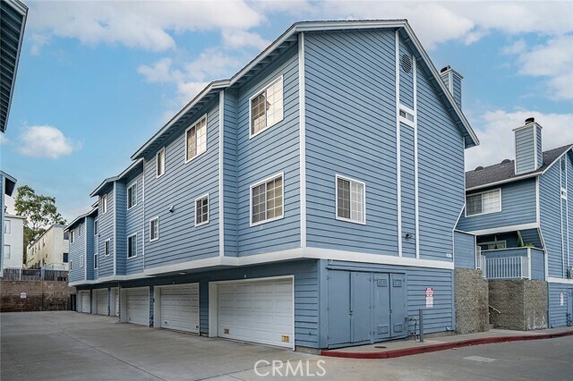 Primary Photo - 26121 Frampton Ave