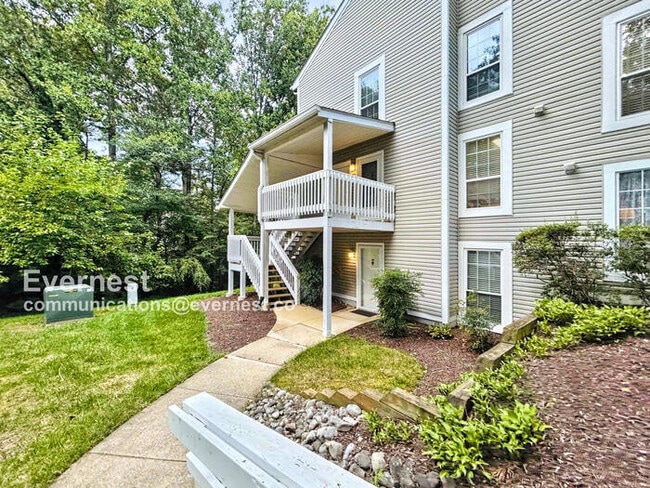 Primary Photo - 12170 Cardamom Dr
