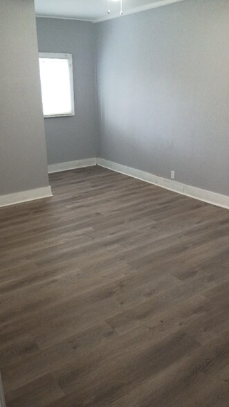 Building Photo - 3710 Napier Ave