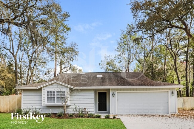 Building Photo - 6181 Island Forest Dr
