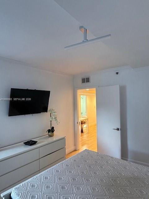 Building Photo - 100 Lincoln Rd