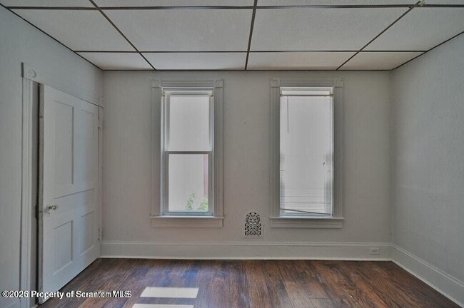 Building Photo - 1416 Capouse Ave