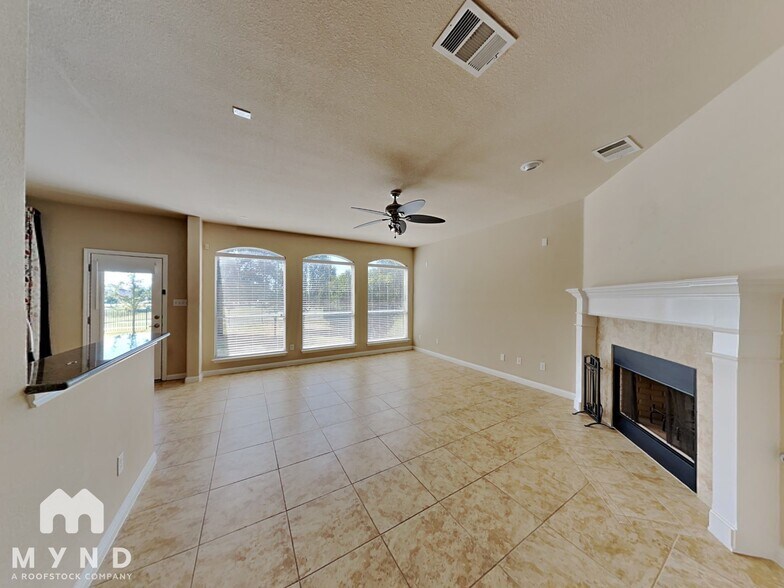 Building Photo - 713 Wood Mesa Ct