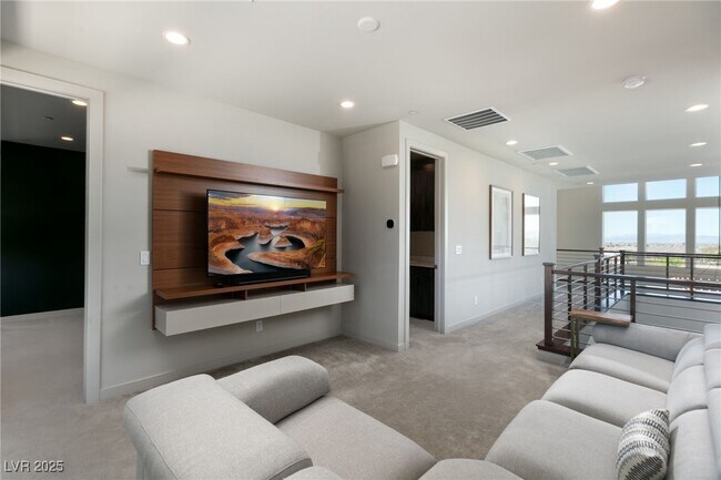 Building Photo - 10655 Patina Hills Ct