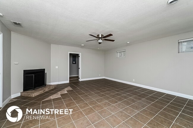 Building Photo - 6416 Chippendale Rd