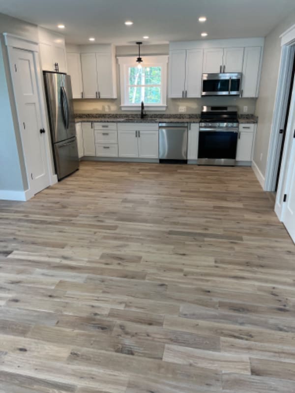 Building Photo - 49 Baribeau Dr