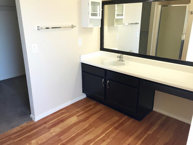 Building Photo - 21827 W Cocopah St