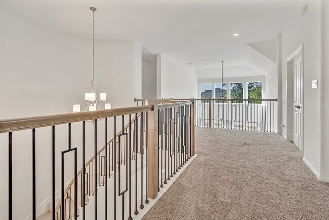 Building Photo - 17702 Sea Rosemary Ct