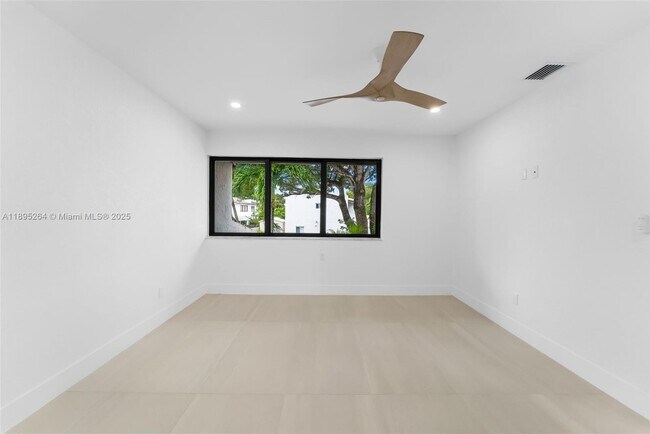 Building Photo - 11089 SW 69th Terrace