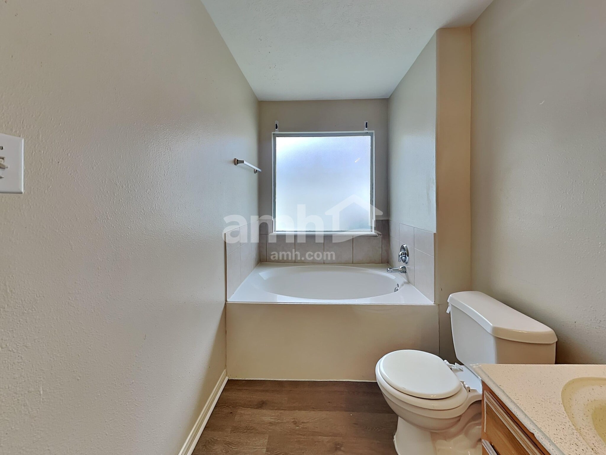 Building Photo - 12038 Green Butte Ct