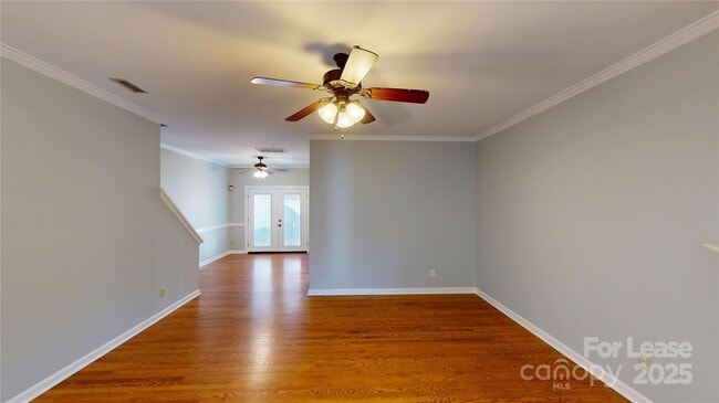 Building Photo - 414 Clarkson Green St