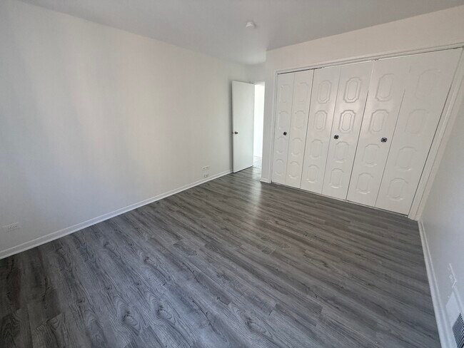Building Photo - 2310 N Harlem Ave