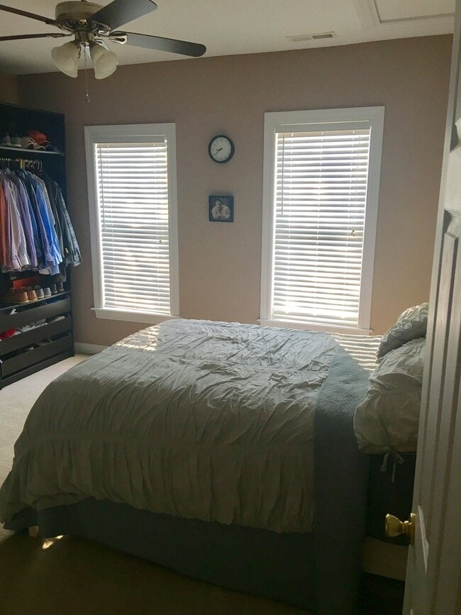 Building Photo - 3428 Walworth Ave