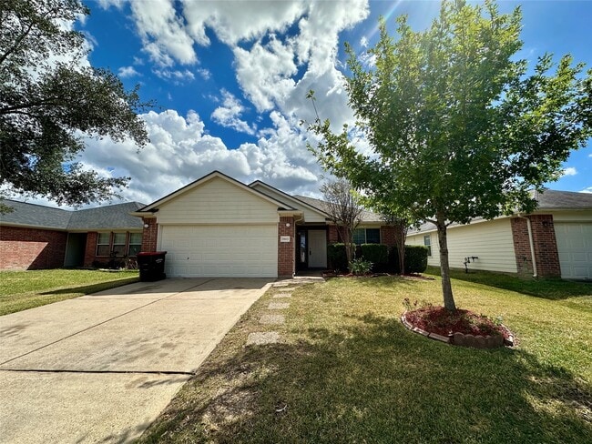 Building Photo - 19803 Cannon Fire Dr