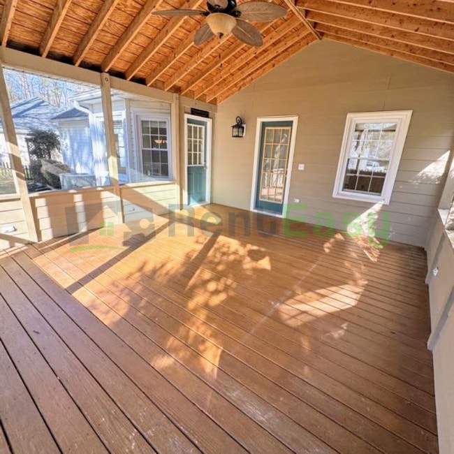 Building Photo - 1001 Fox Rdg Ct