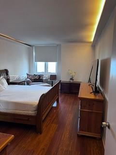 Building Photo - 2301 Collins Ave