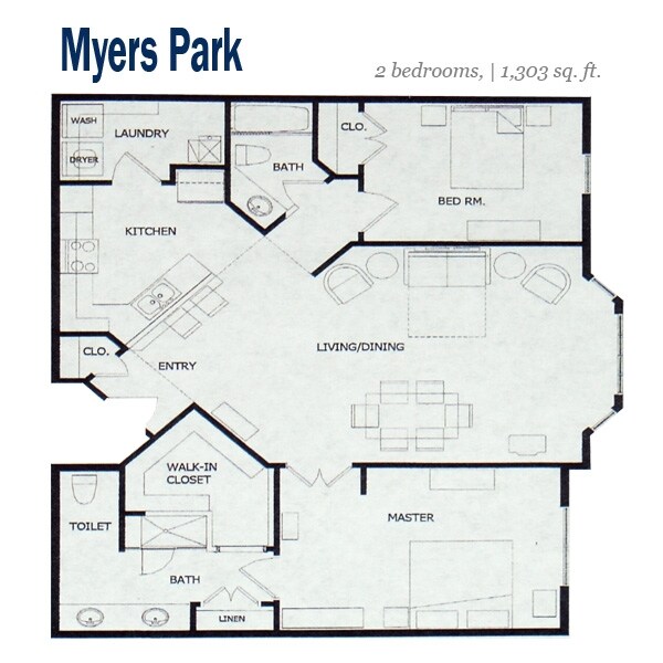 Manor 1291012940 Dorman Rd Pineville NC 28134 Apartment Finder