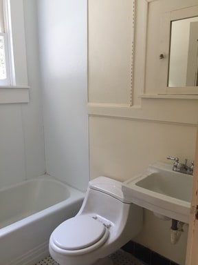 Building Photo - Rockmart Rental