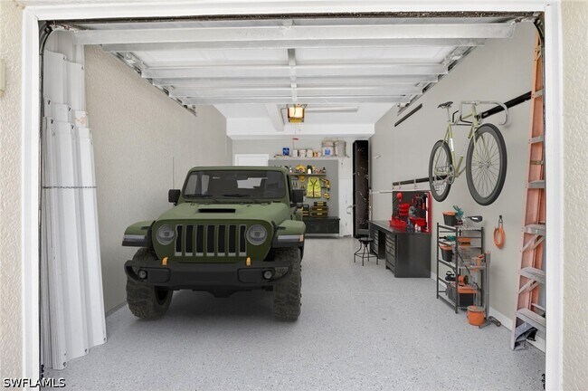 Building Photo - 4655 Hawks Nest Way