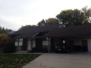 Building Photo - 1756 N 425 E