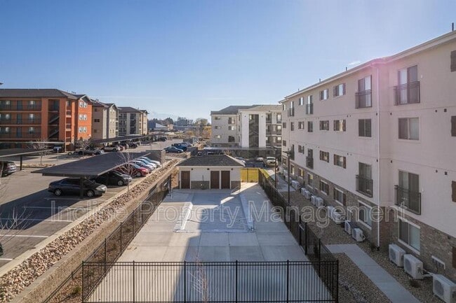 Building Photo - 1140 W 950 N