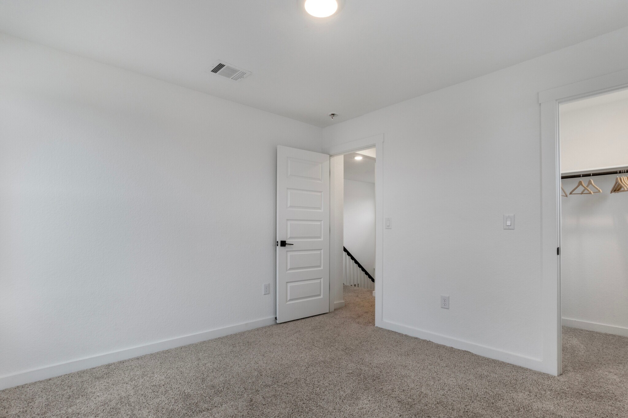 Building Photo - 4456 Wilder Farm Ln