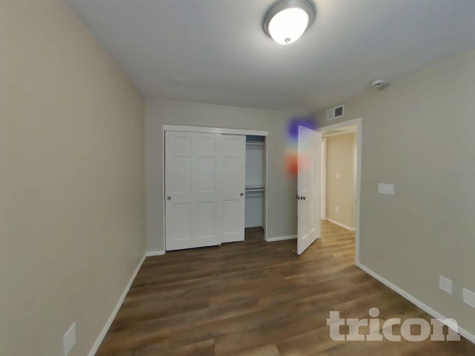 Building Photo - 4809 W Cochise Dr