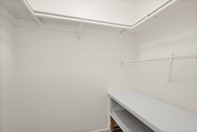 Building Photo - 533 Hibiscus Ct