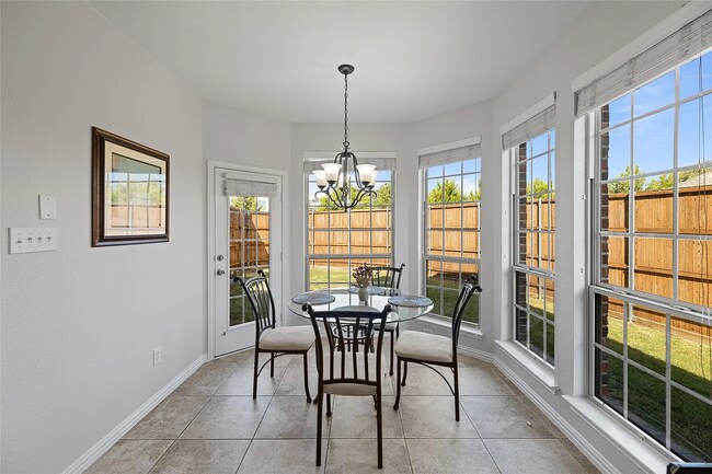 Building Photo - 12381 Bethel Dr