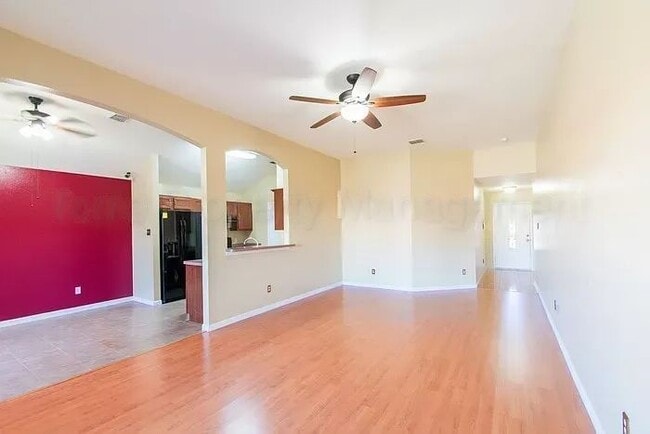 Building Photo - 3609 Venera St