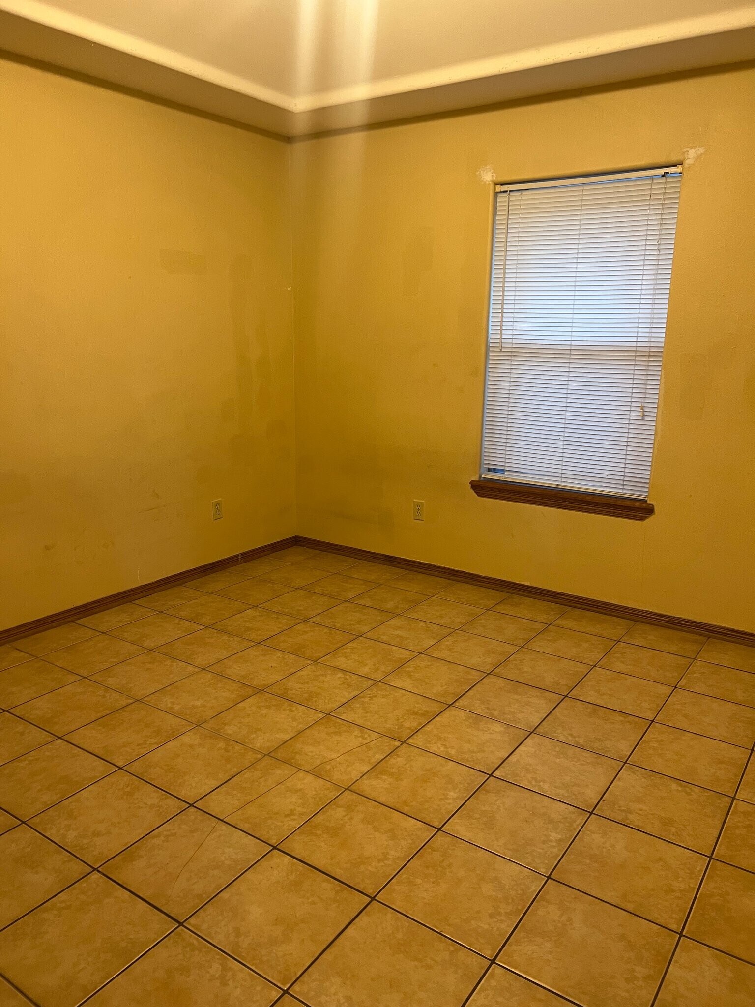 Building Photo - 618 San Antonio Ave
