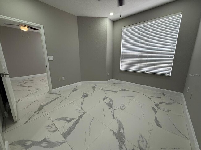 Building Photo - 9258 Lake Chase Island Way