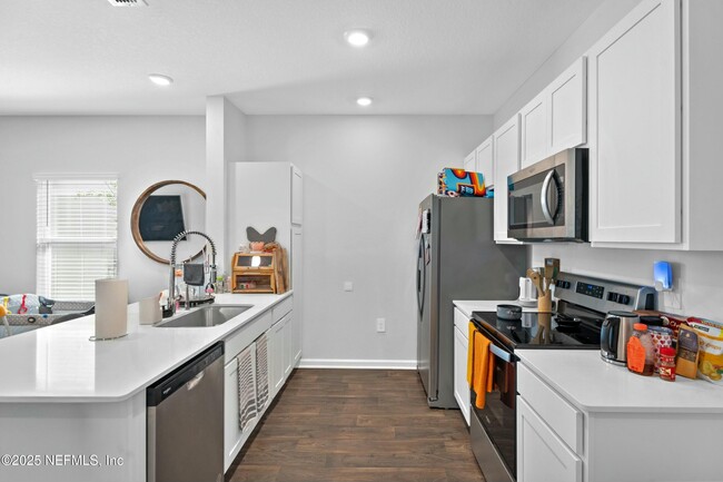 Building Photo - 3592 Prairie Wind Ct