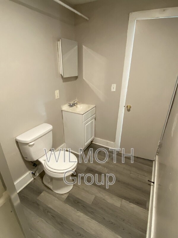 Building Photo - 2930 N Dearborn St