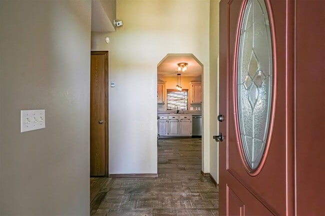 Building Photo - 11857 NW 7th St