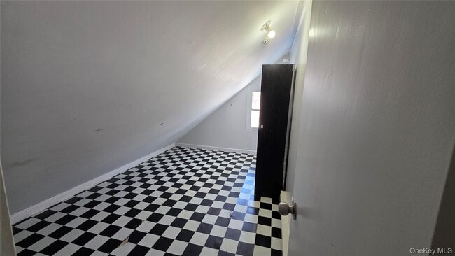 Building Photo - 59 Walton Terrace