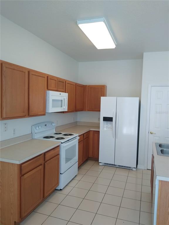 Building Photo - 1077 Berkeley Dr