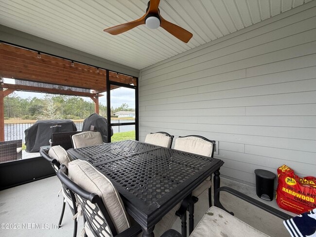 Building Photo - 171 Granite Ave