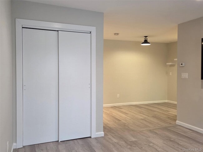 Building Photo - 189 Sierra Vista Ln