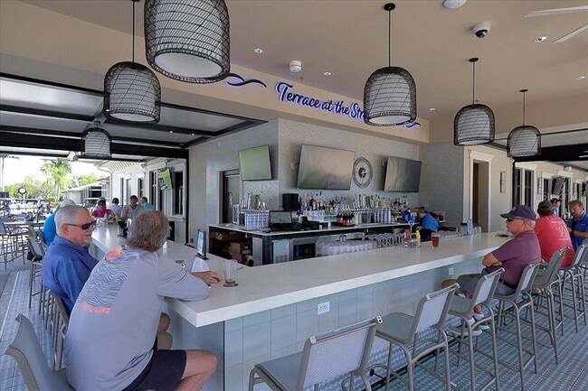 Building Photo - 7121 River Hammock Dr