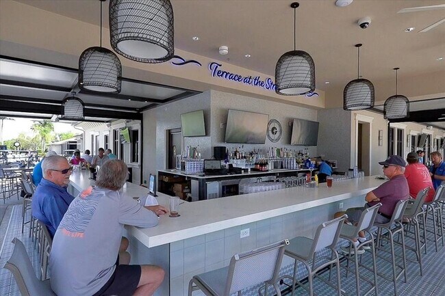 Building Photo - 7607 Grand Estuary Trail