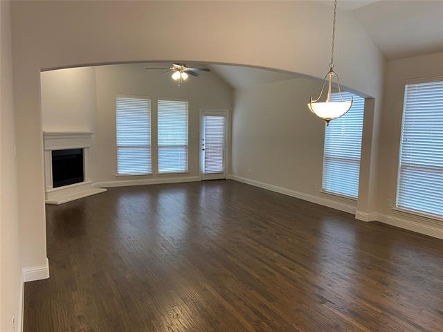 Building Photo - 16217 Bidwell Park Dr