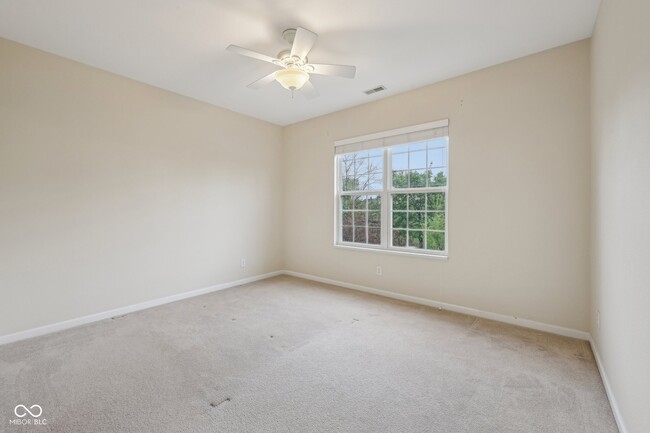 Building Photo - 15557 Bowie Dr